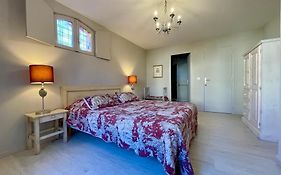 Cote Cite Appartements - Parking Prive - 100M Cite Medievale
