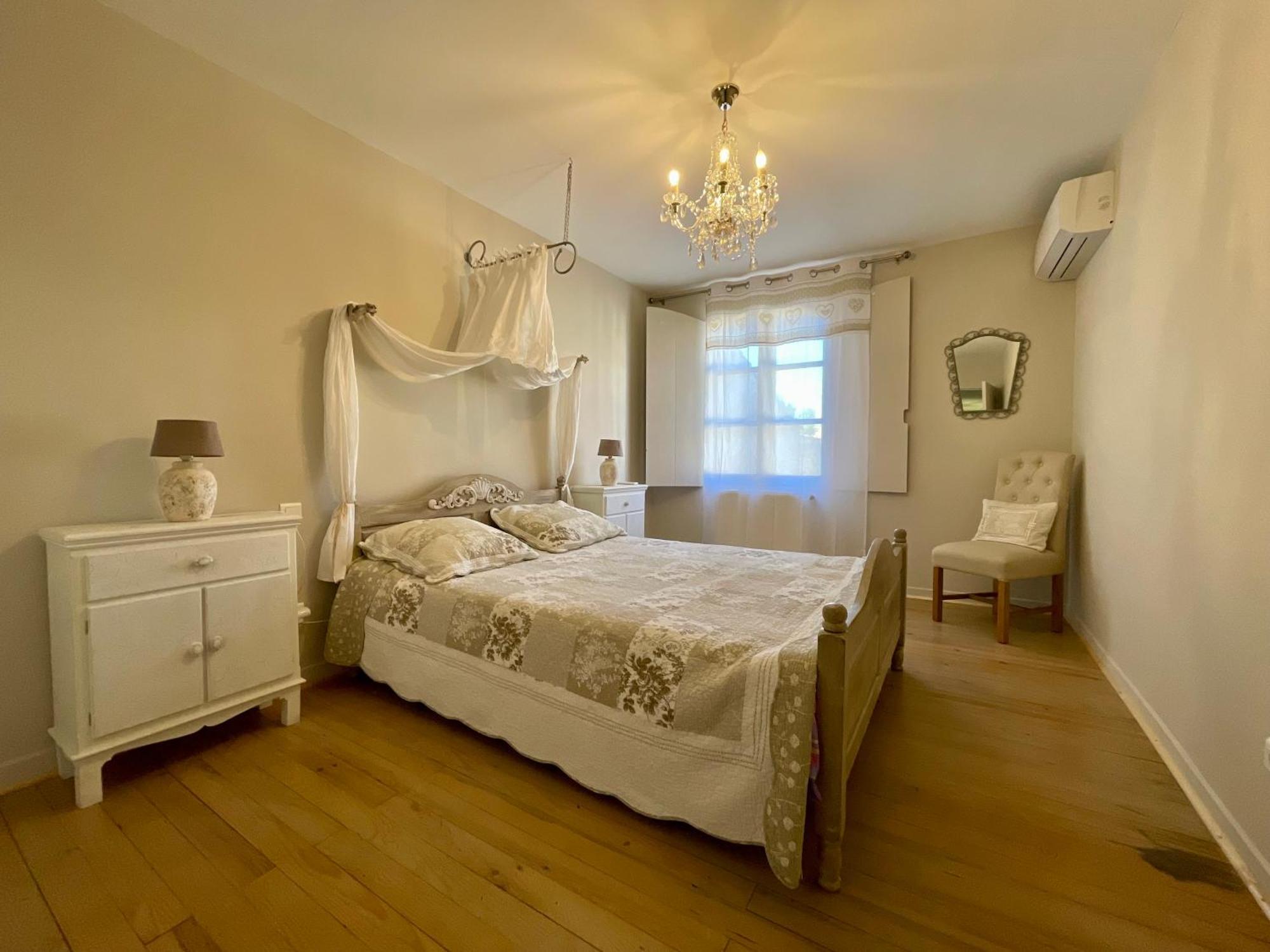 Cote Cite Appartements - Parking Prive - 100M Cite Medievale Carcassonne Buitenkant foto