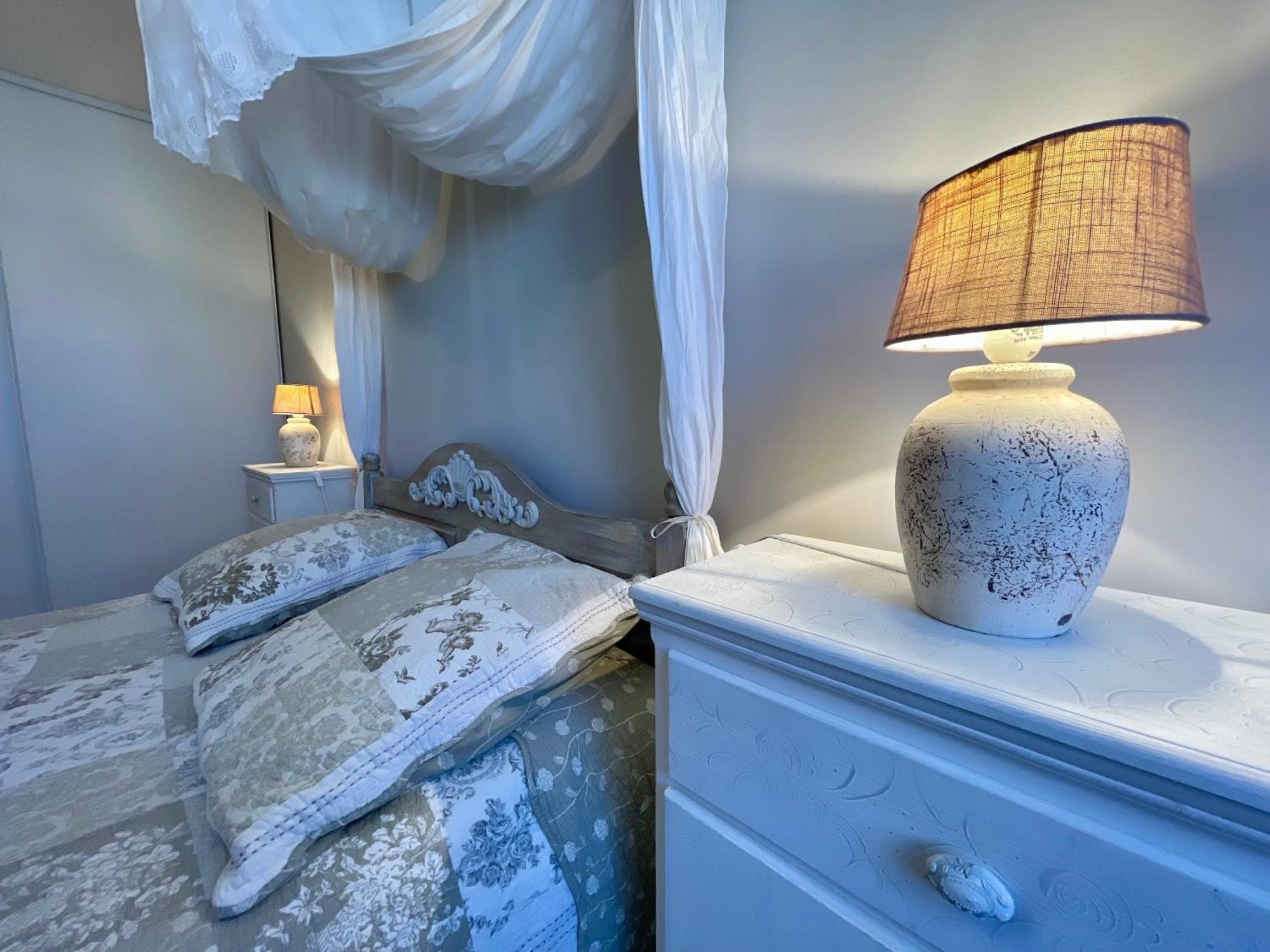 Cote Cite Appartements - Parking Prive - 100M Cite Medievale Carcassonne Buitenkant foto