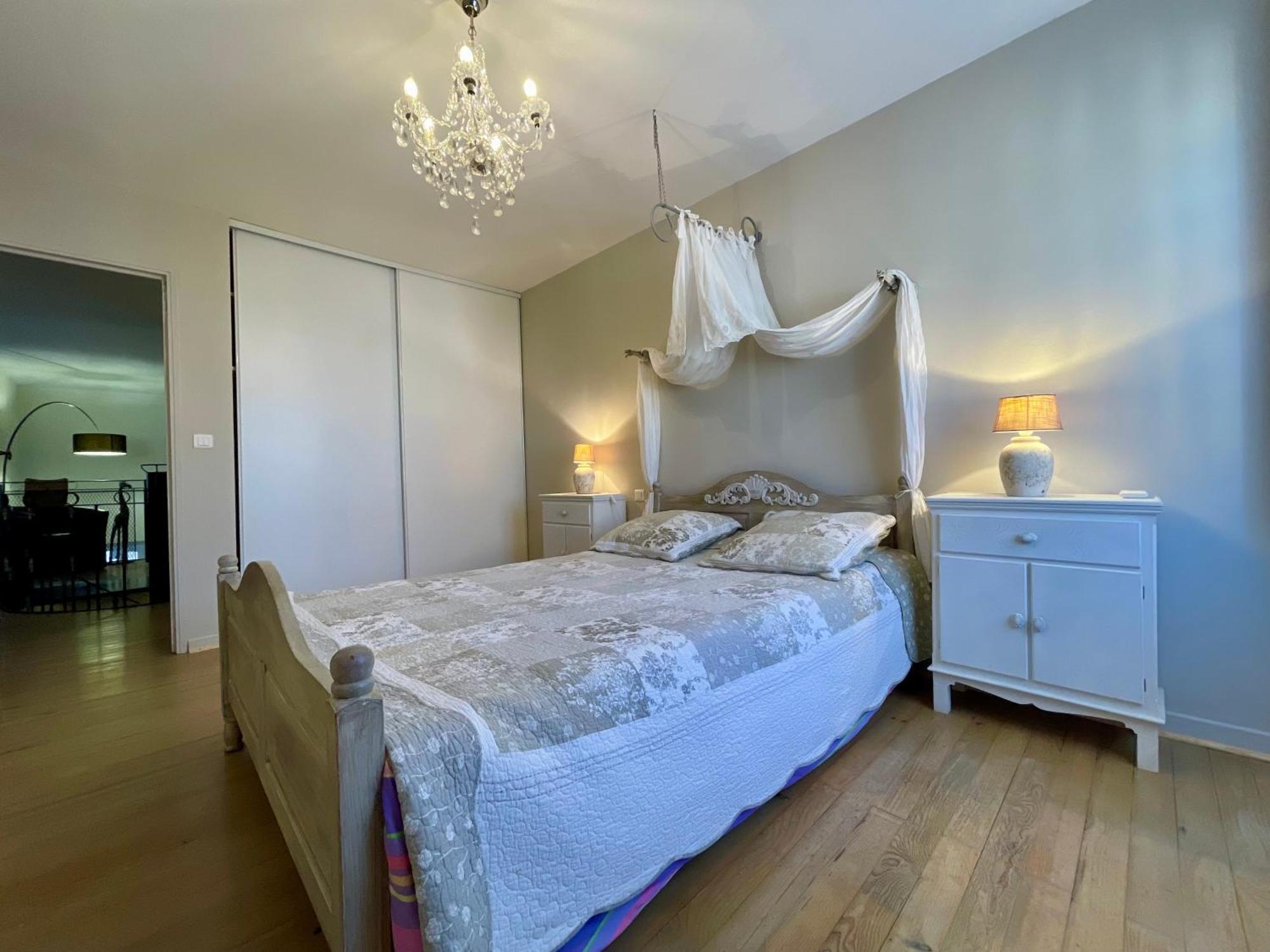 Cote Cite Appartements - Parking Prive - 100M Cite Medievale Carcassonne Buitenkant foto