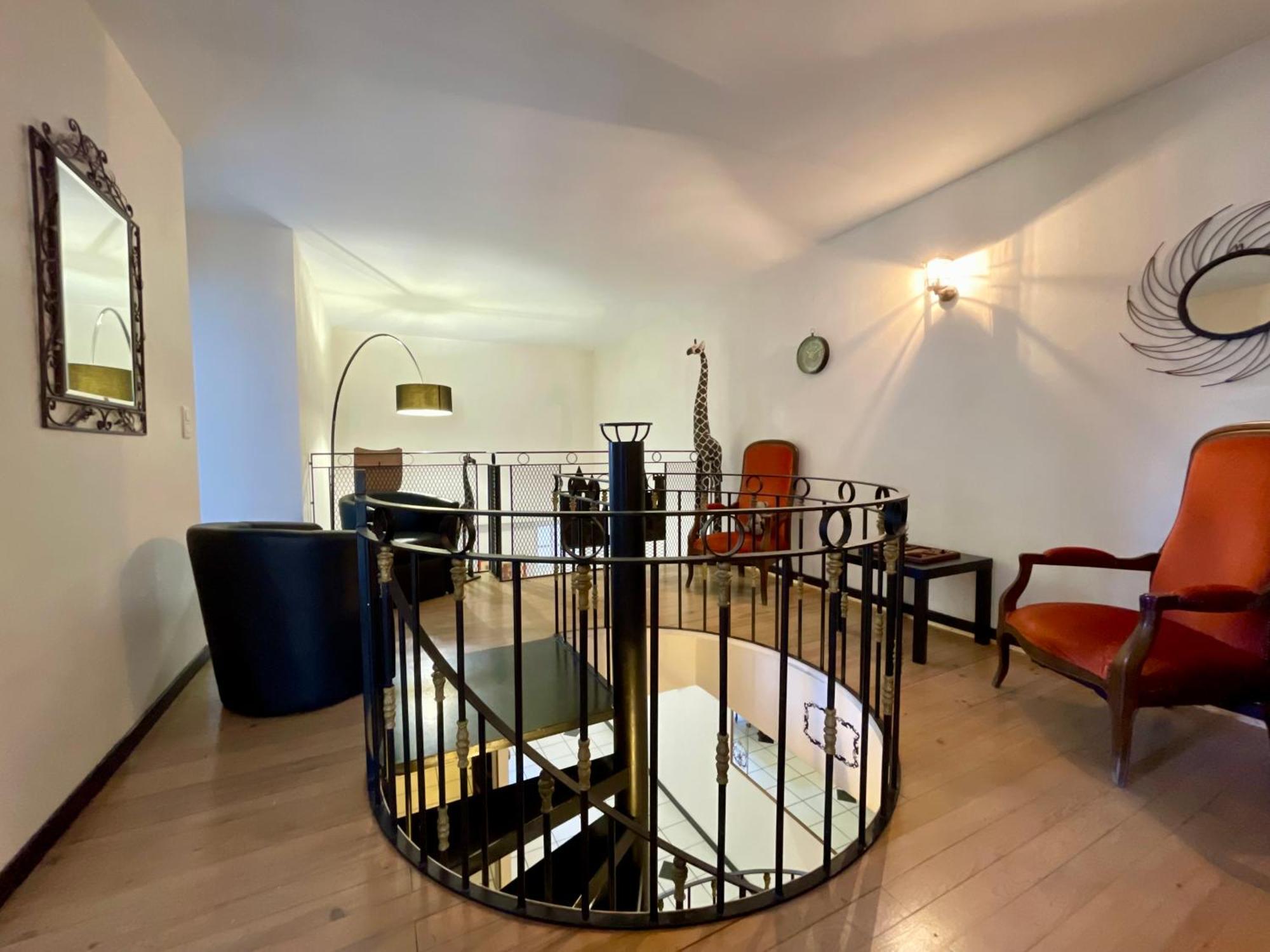 Cote Cite Appartements - Parking Prive - 100M Cite Medievale Carcassonne Buitenkant foto